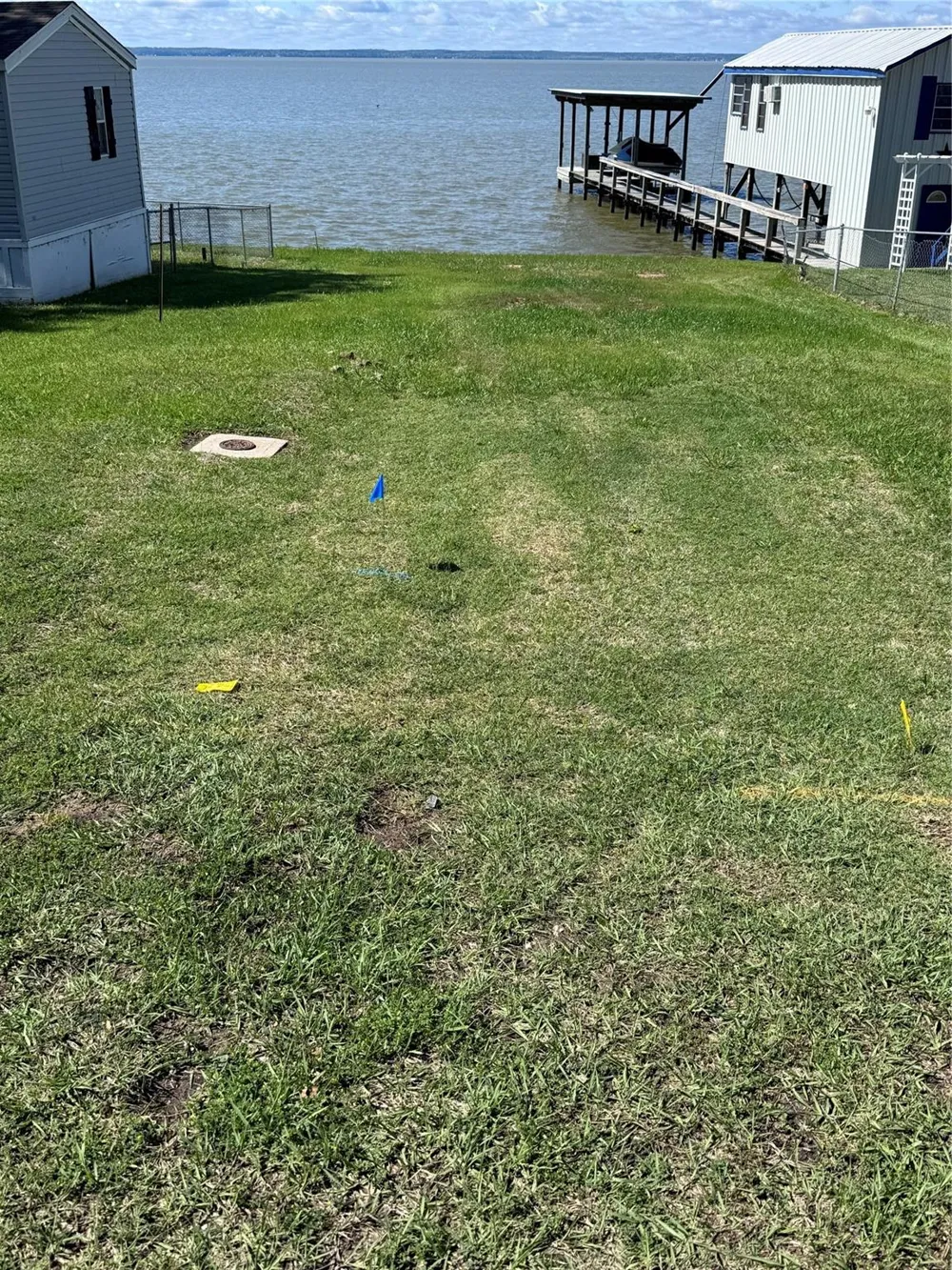 108 Javelina Street Onalaska, TX 77360