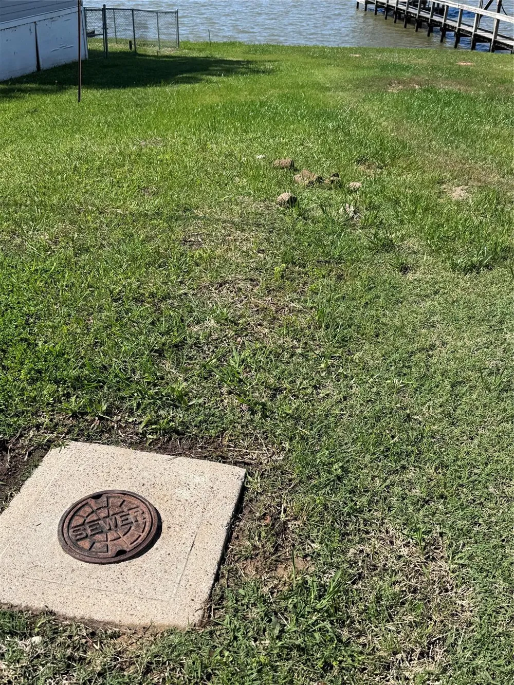 108 Javelina Street Onalaska, TX 77360