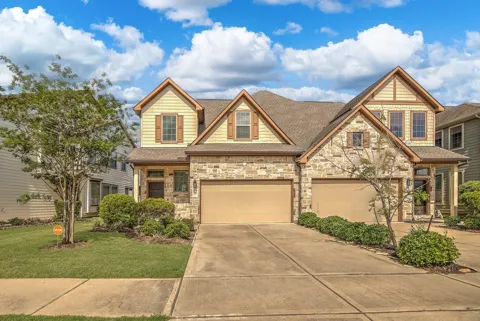 2514 Bordelon Lane