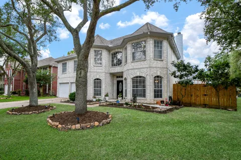3151 Mossy Elm Court