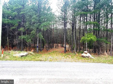 85 TROUGH VIEW ROAD