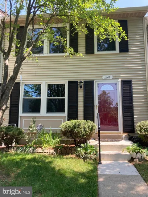 11145 CAPTAINS WALK COURT