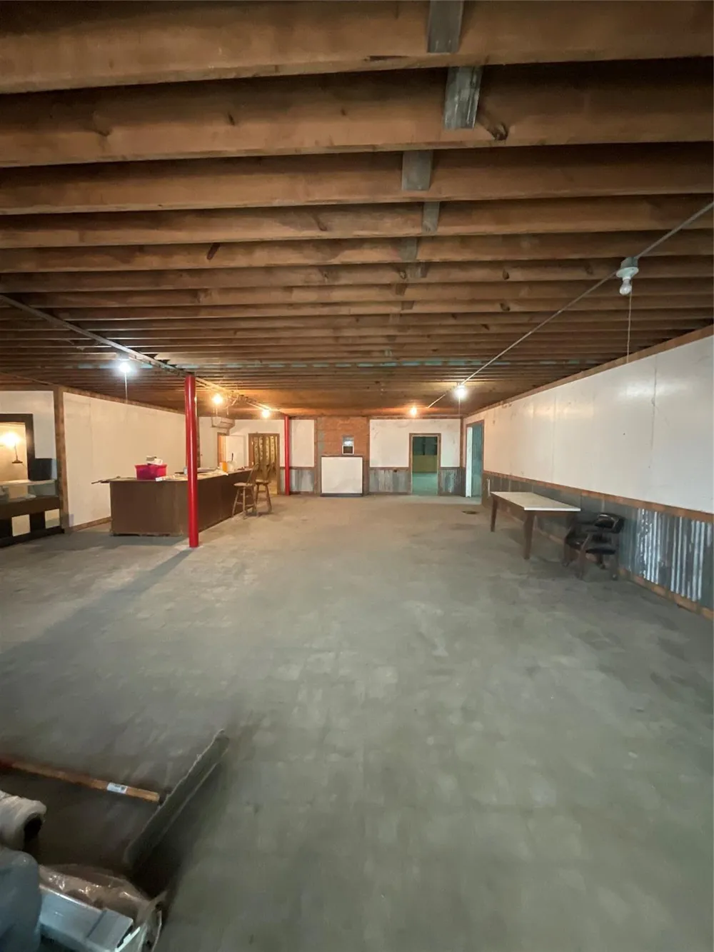 3201 Texas Avenue La Marque, TX 77568