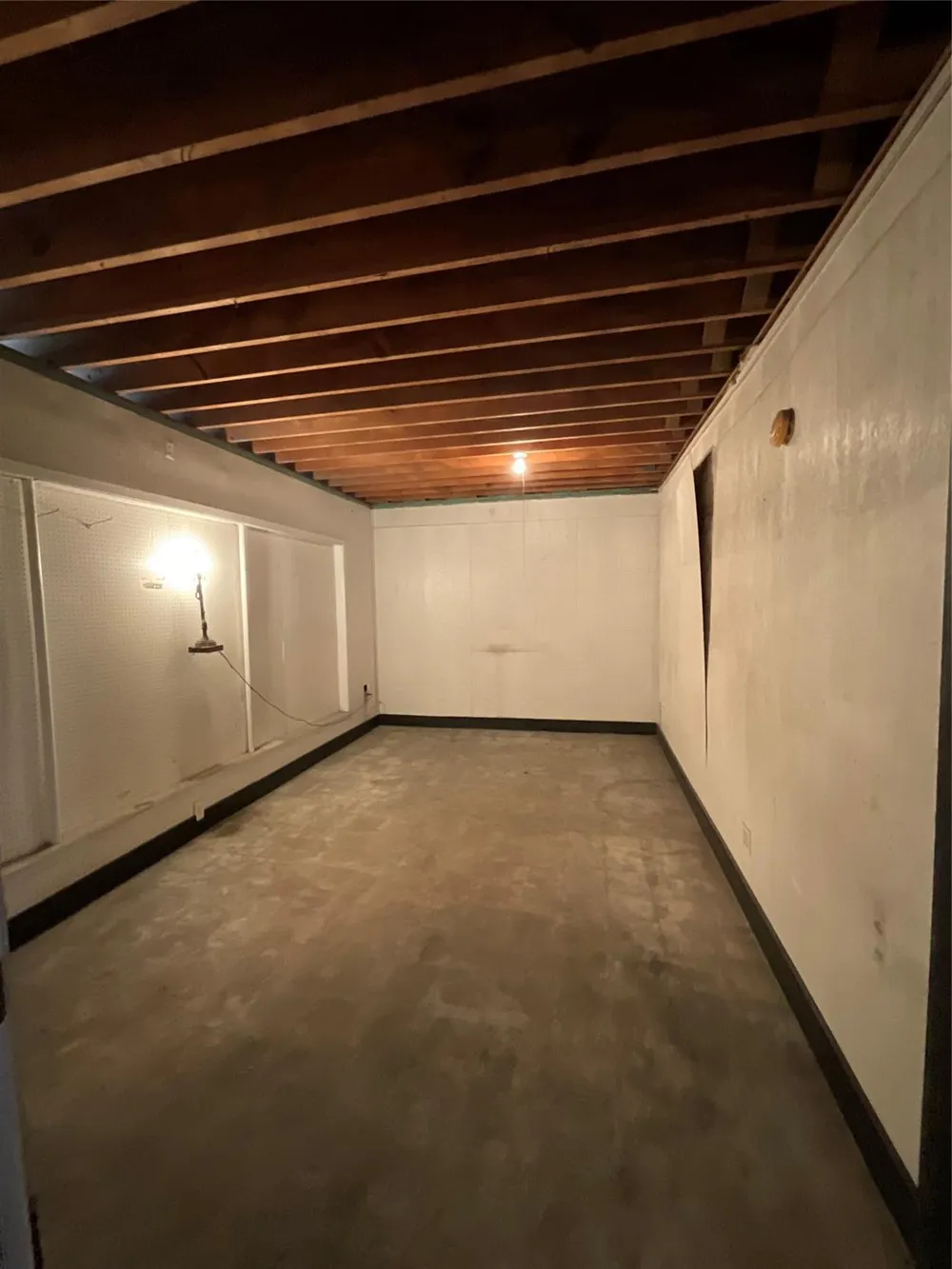 3201 Texas Avenue La Marque, TX 77568