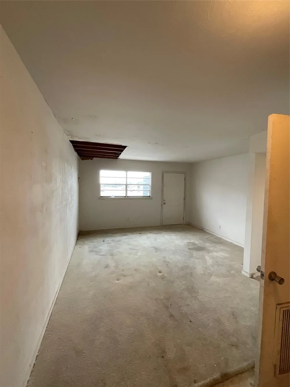 3201 Texas Avenue La Marque, TX 77568