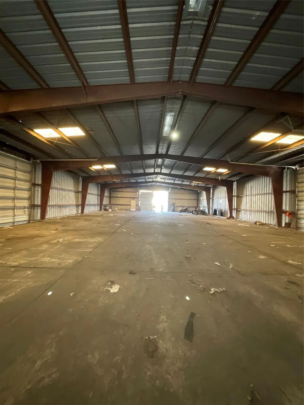 3201 Texas Avenue La Marque, TX 77568