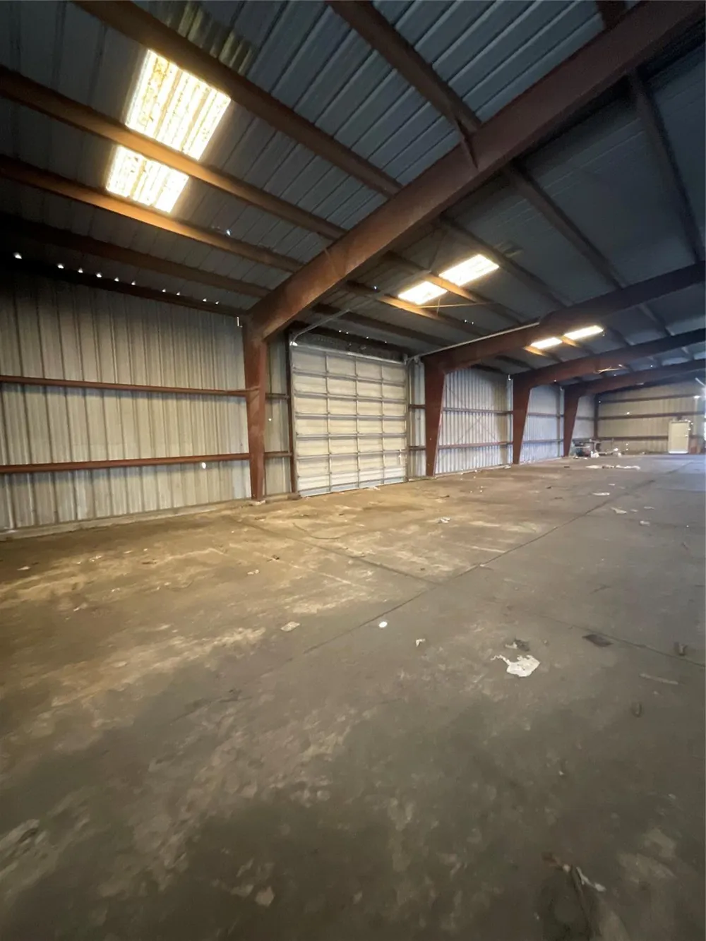 3201 Texas Avenue La Marque, TX 77568