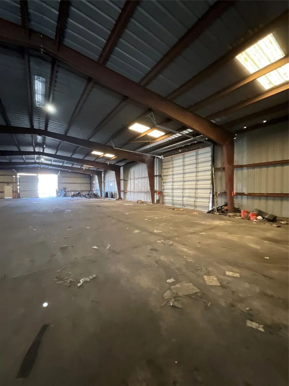 3201 Texas Avenue La Marque, TX 77568
