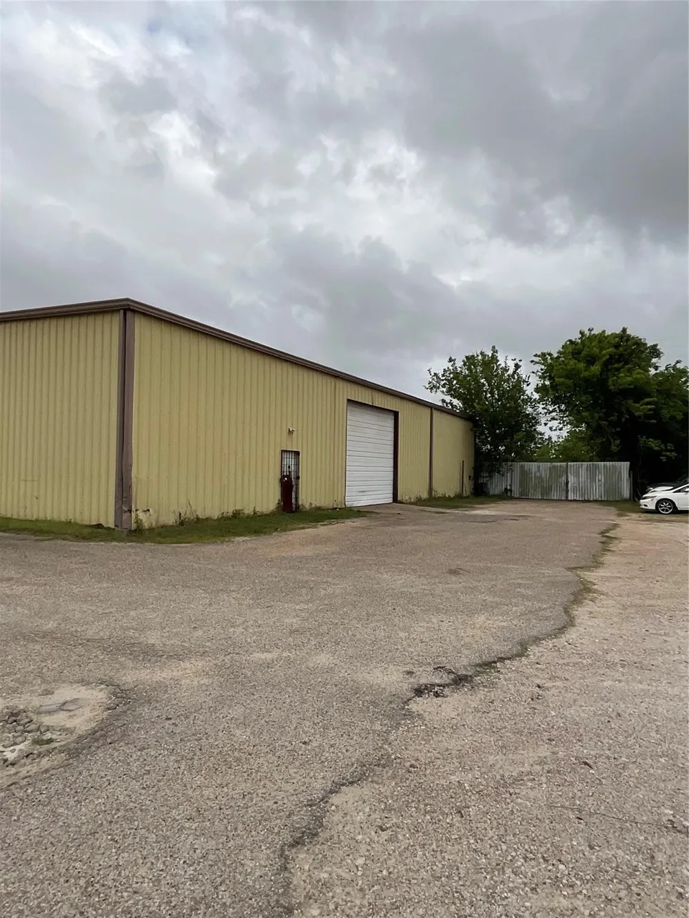 3201 Texas Avenue La Marque, TX 77568