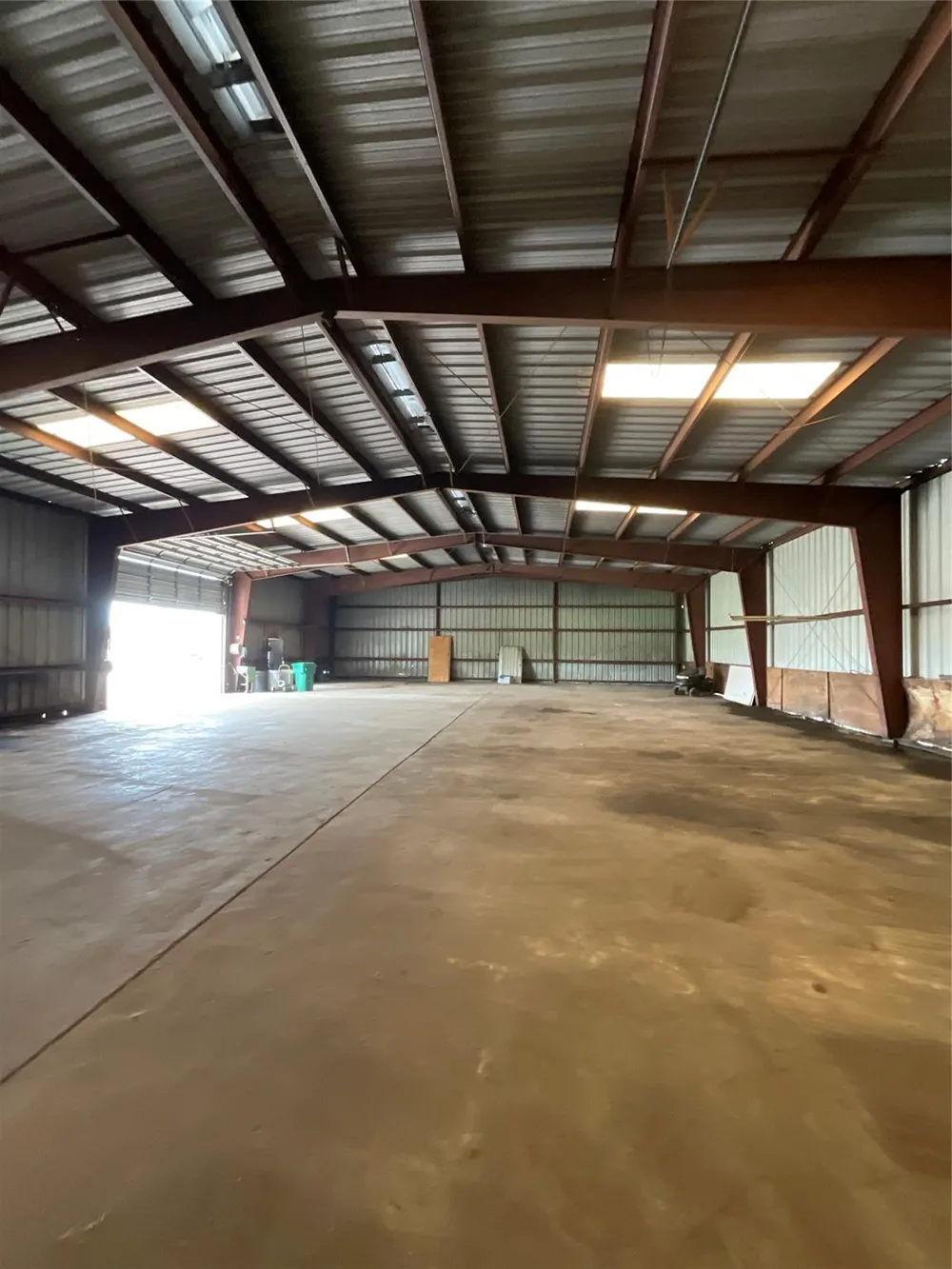 3201 Texas Avenue La Marque, TX 77568