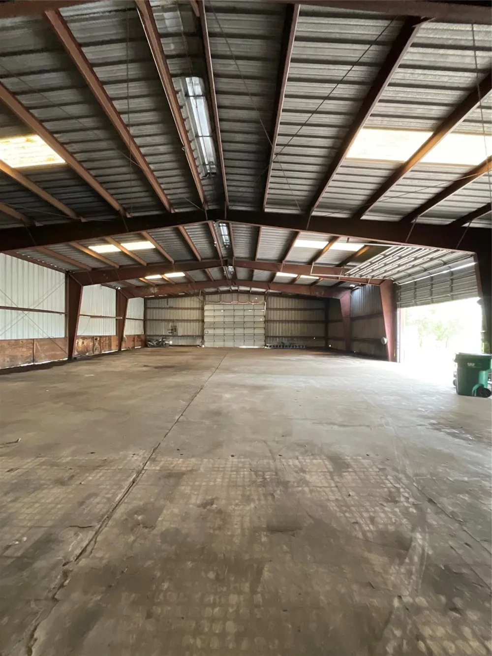 3201 Texas Avenue La Marque, TX 77568