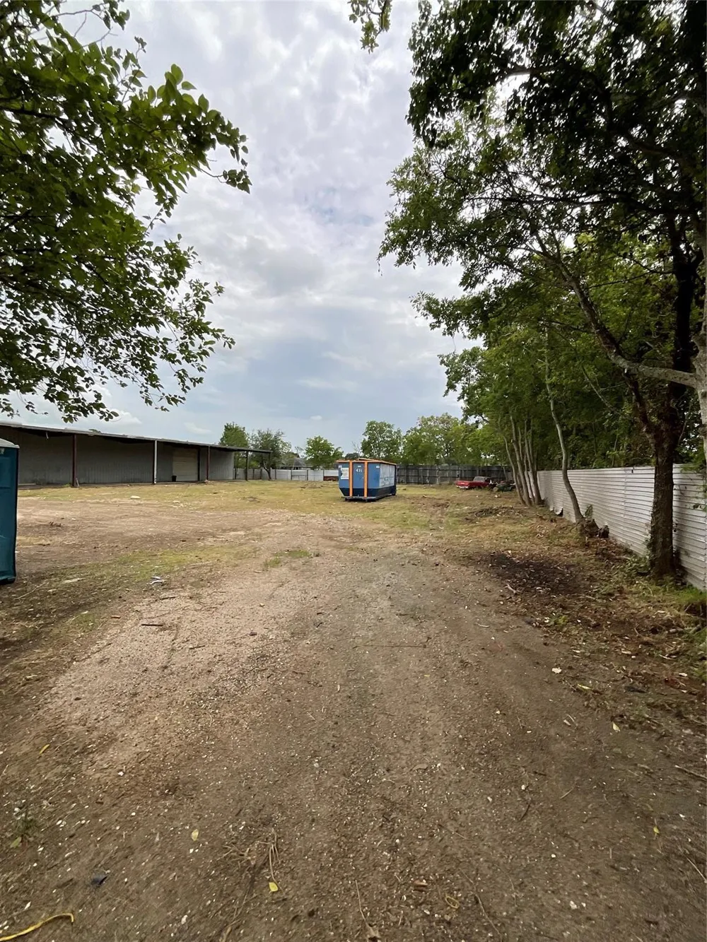 3201 Texas Avenue La Marque, TX 77568