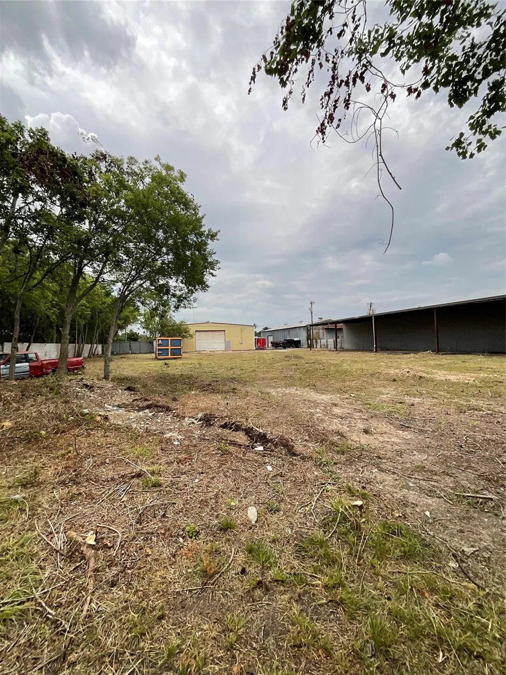 3201 Texas Avenue La Marque, TX 77568