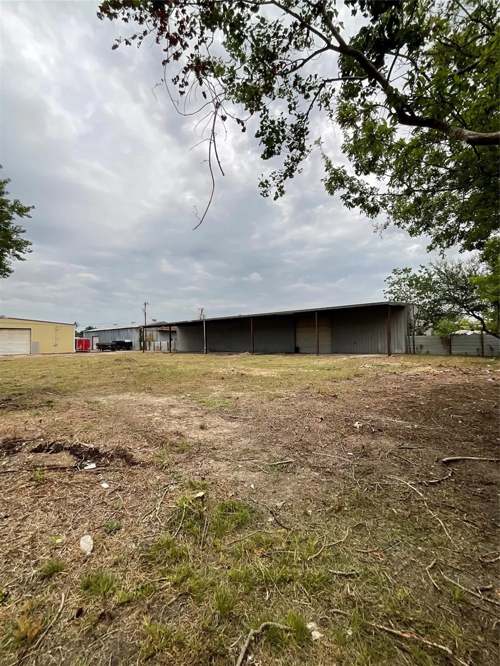 3201 Texas Avenue La Marque, TX 77568