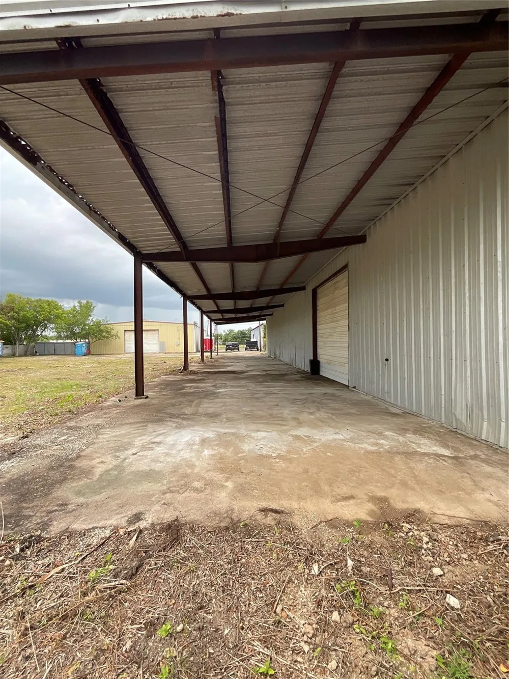 3201 Texas Avenue La Marque, TX 77568