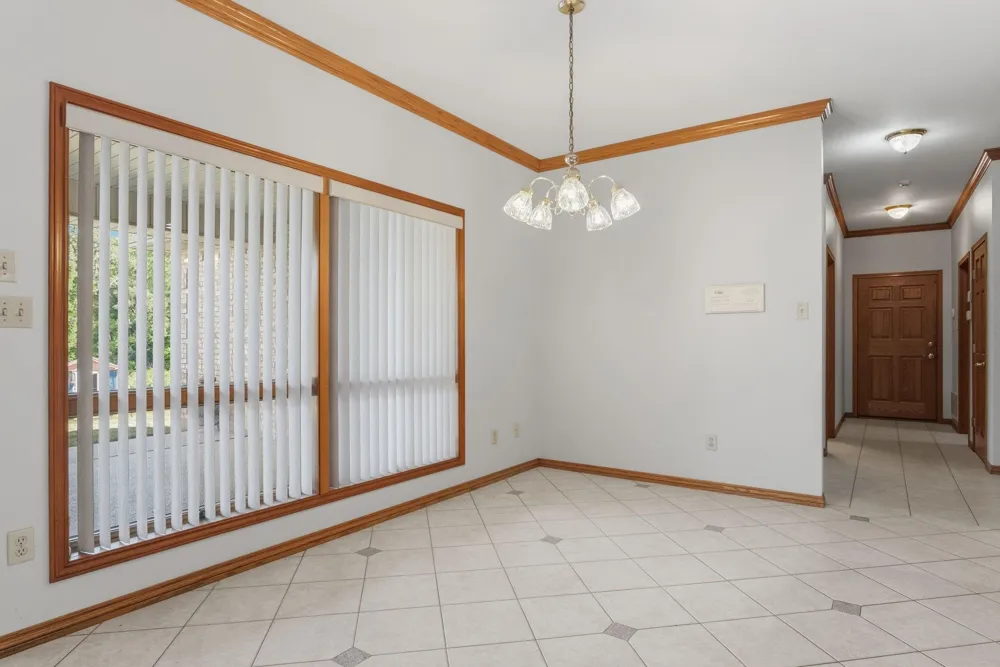 1824 County Road 1905 Jacksonville, TX 75766