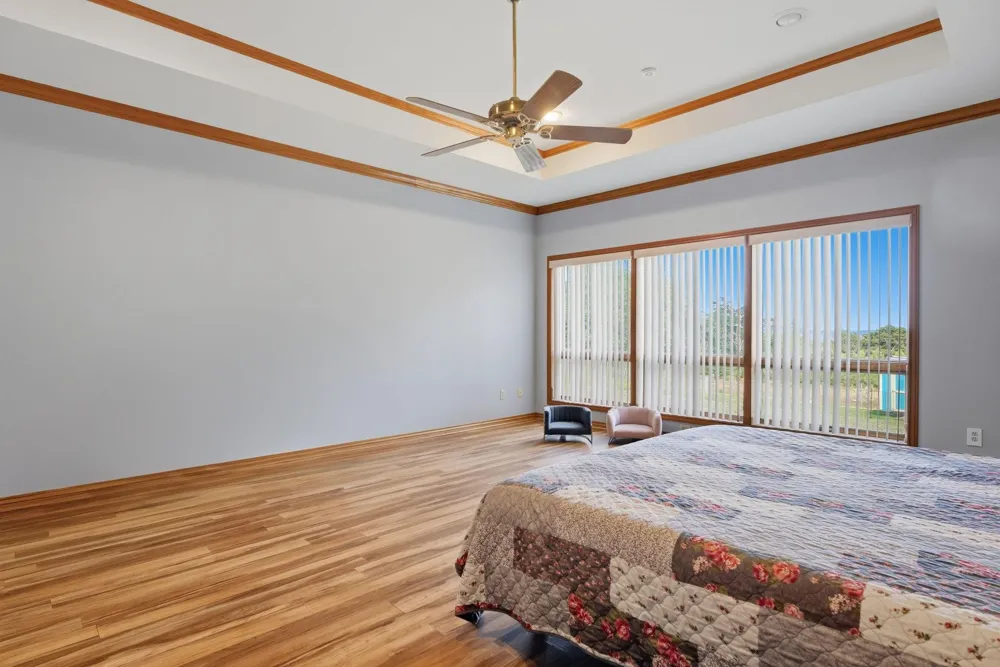 1824 County Road 1905 Jacksonville, TX 75766