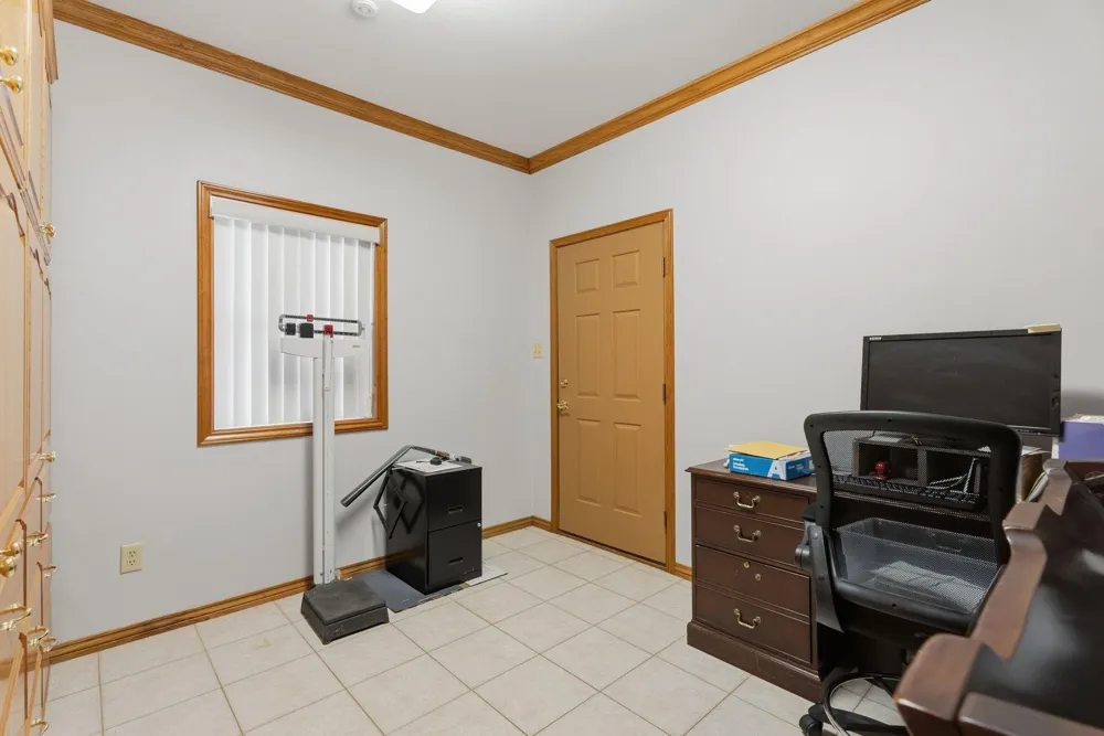 1824 County Road 1905 Jacksonville, TX 75766