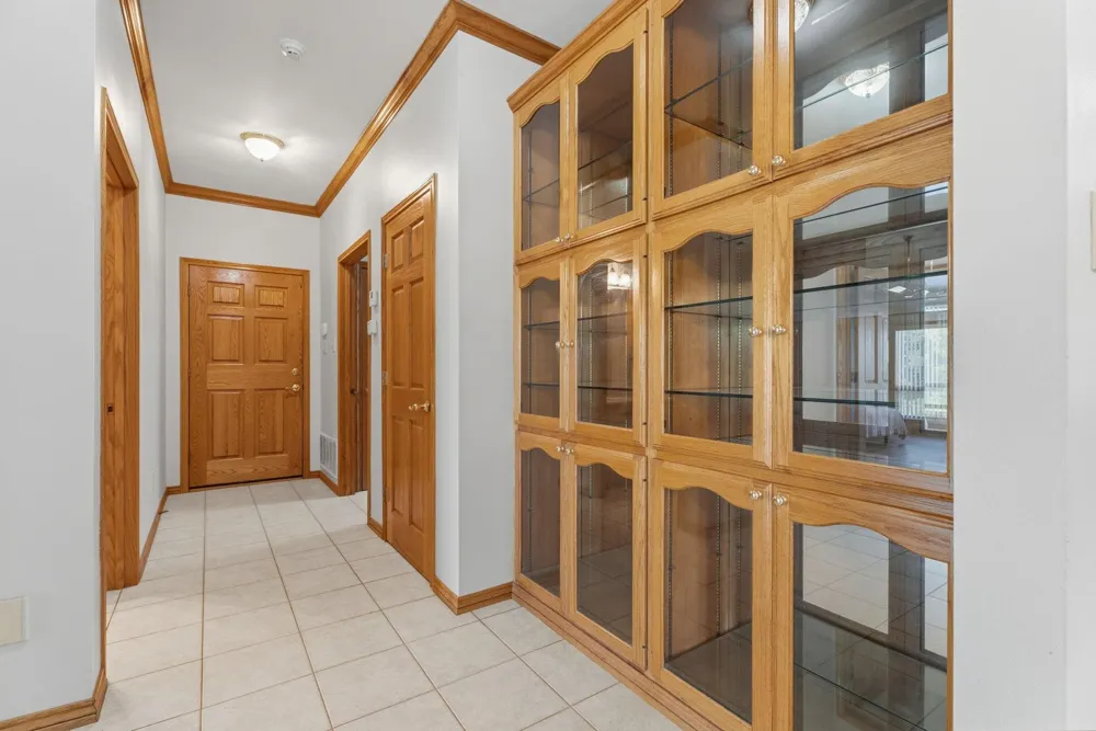 1824 County Road 1905 Jacksonville, TX 75766