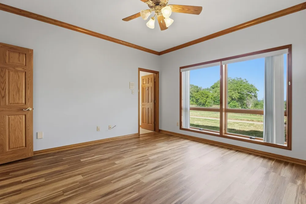 1824 County Road 1905 Jacksonville, TX 75766