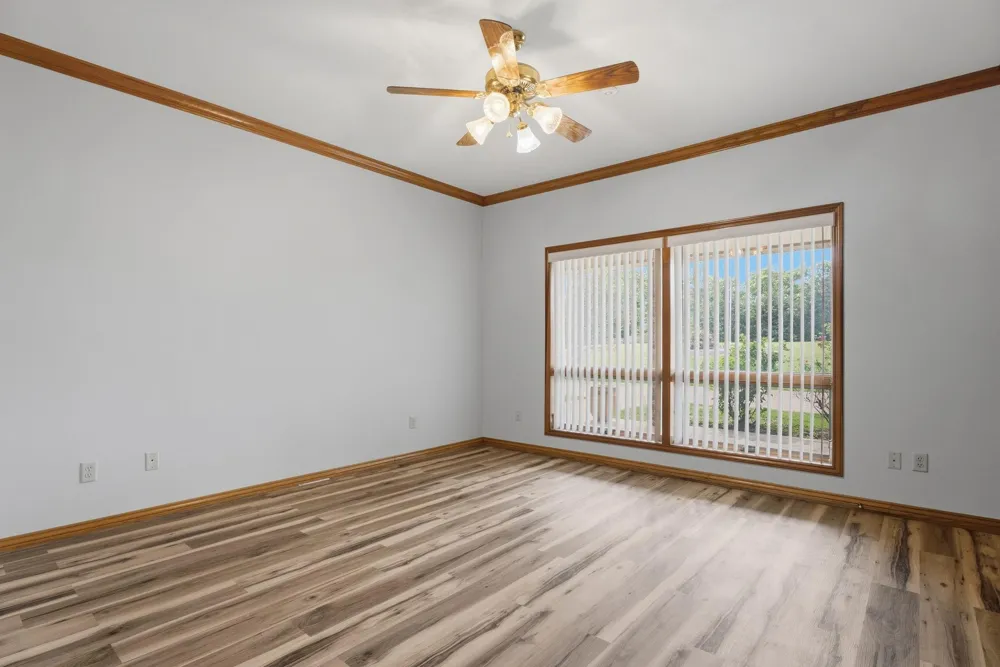 1824 County Road 1905 Jacksonville, TX 75766