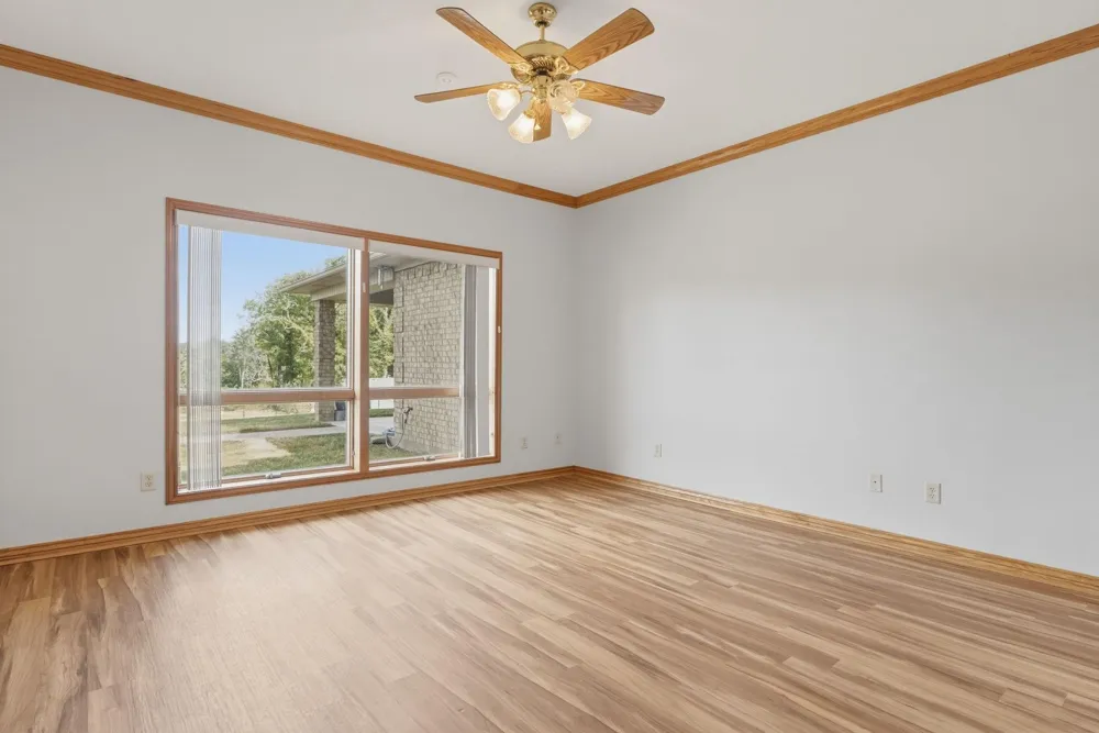 1824 County Road 1905 Jacksonville, TX 75766
