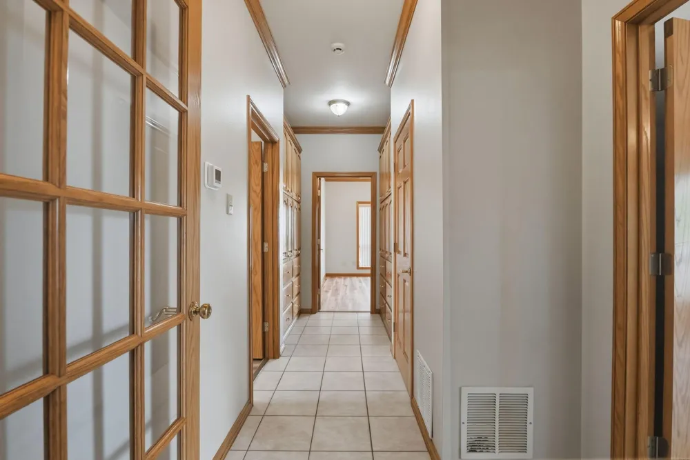 1824 County Road 1905 Jacksonville, TX 75766