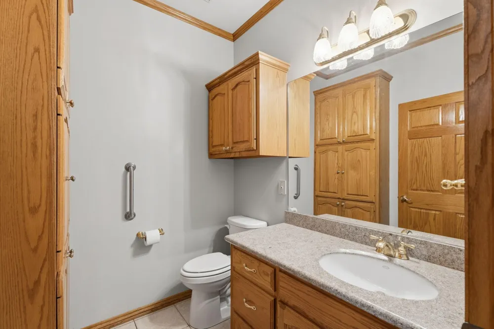 1824 County Road 1905 Jacksonville, TX 75766