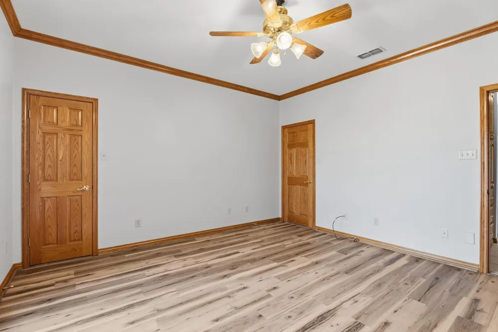 1824 County Road 1905 Jacksonville, TX 75766