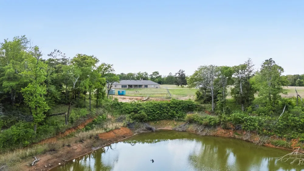 1824 County Road 1905 Jacksonville, TX 75766