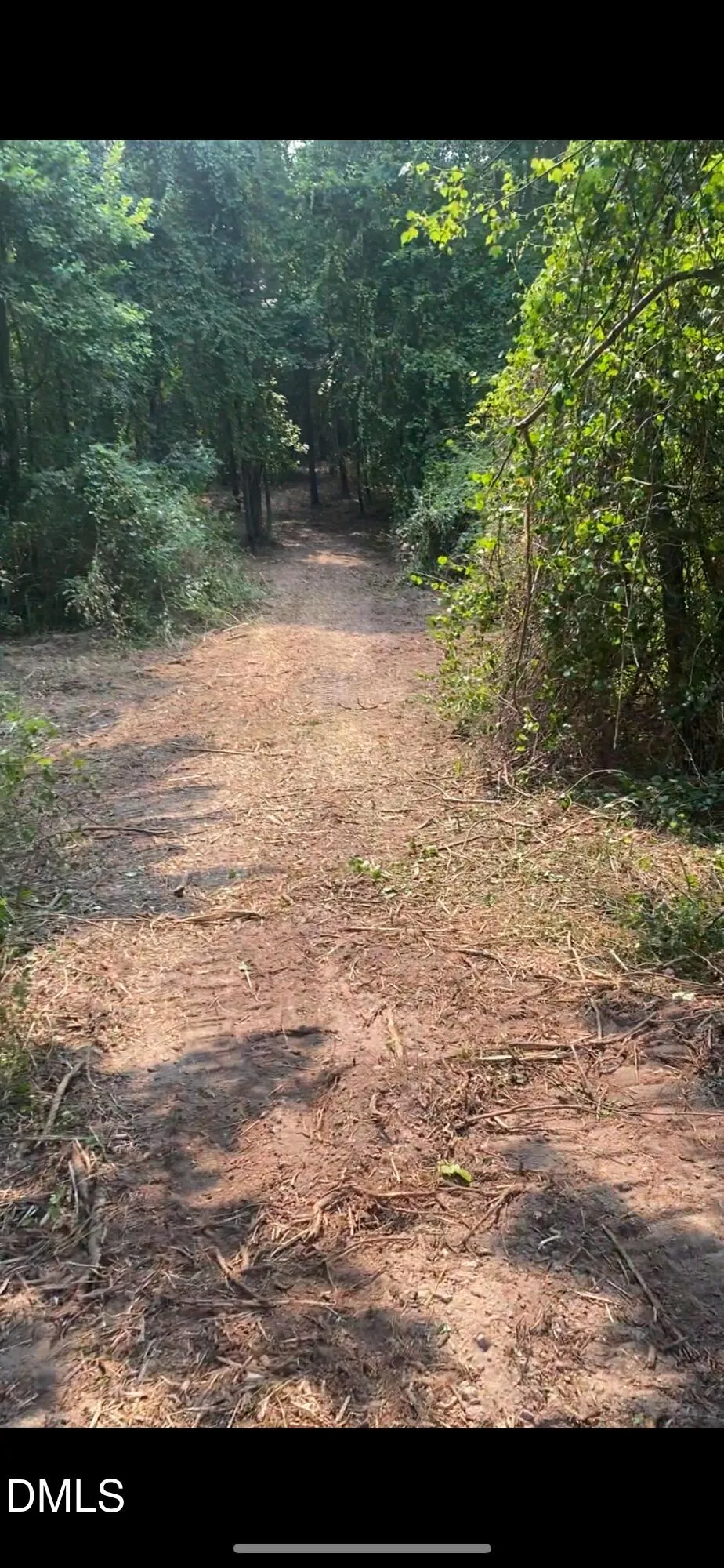 00000 Rock Quarry Road Bailey, NC 27807