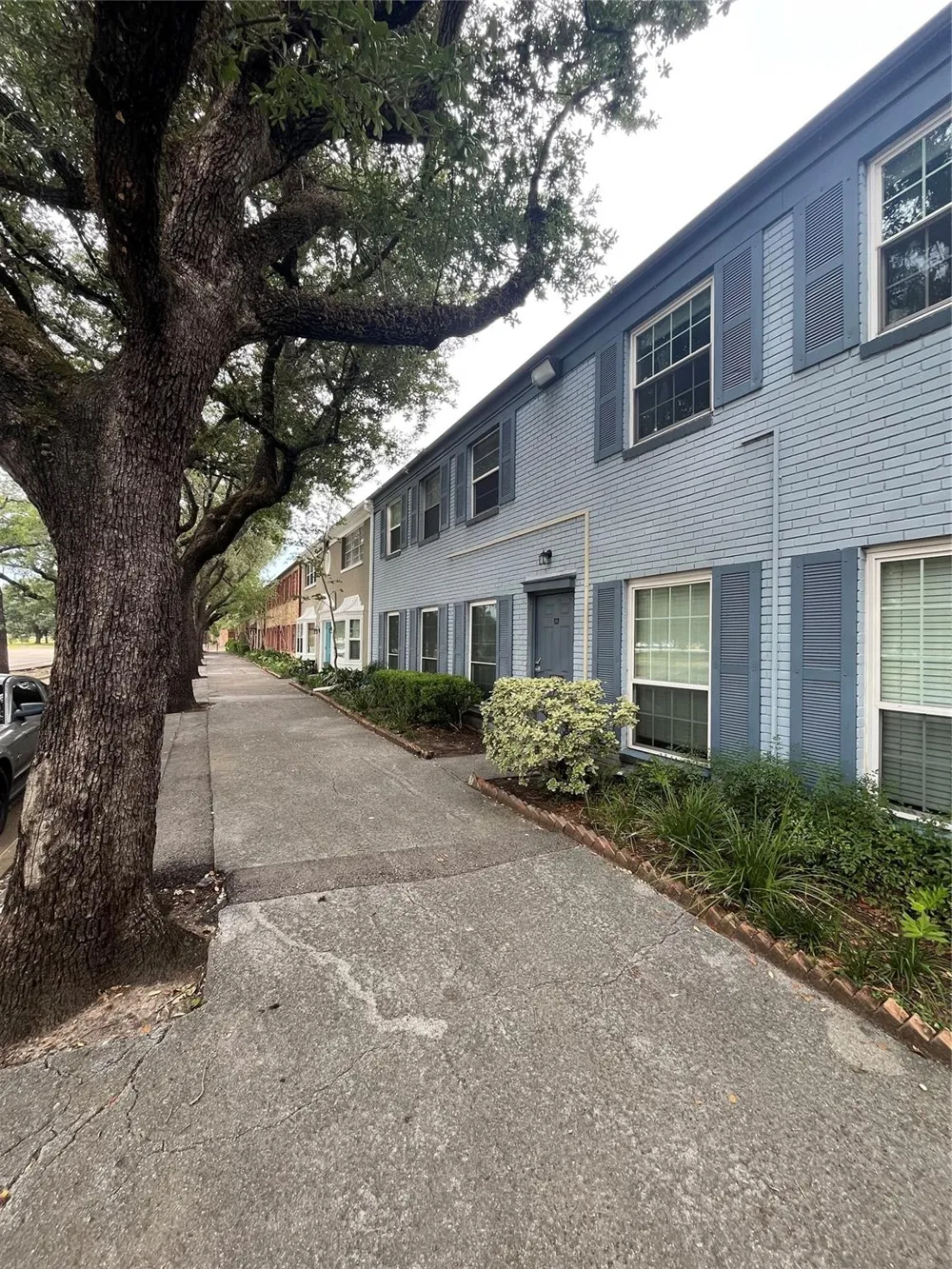 11609 Chimney Rock Road Houston, TX 77035