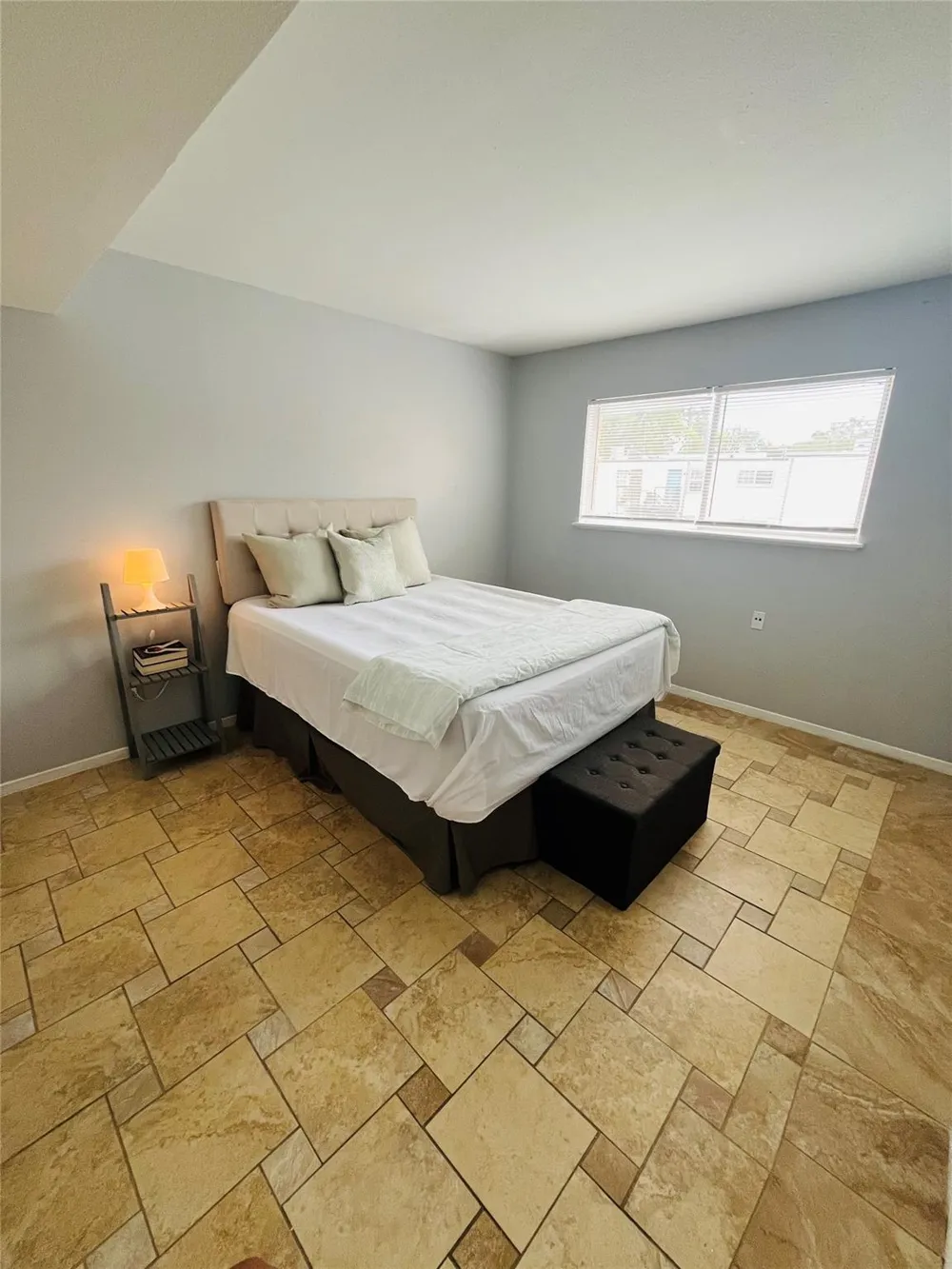 11609 Chimney Rock Road Houston, TX 77035