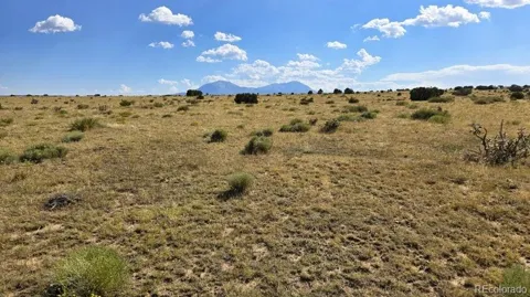Lot 24 Rio Cucharas Phase 1