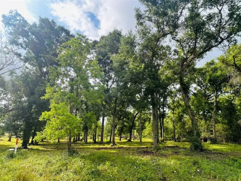 1214 Chuckwagon Court