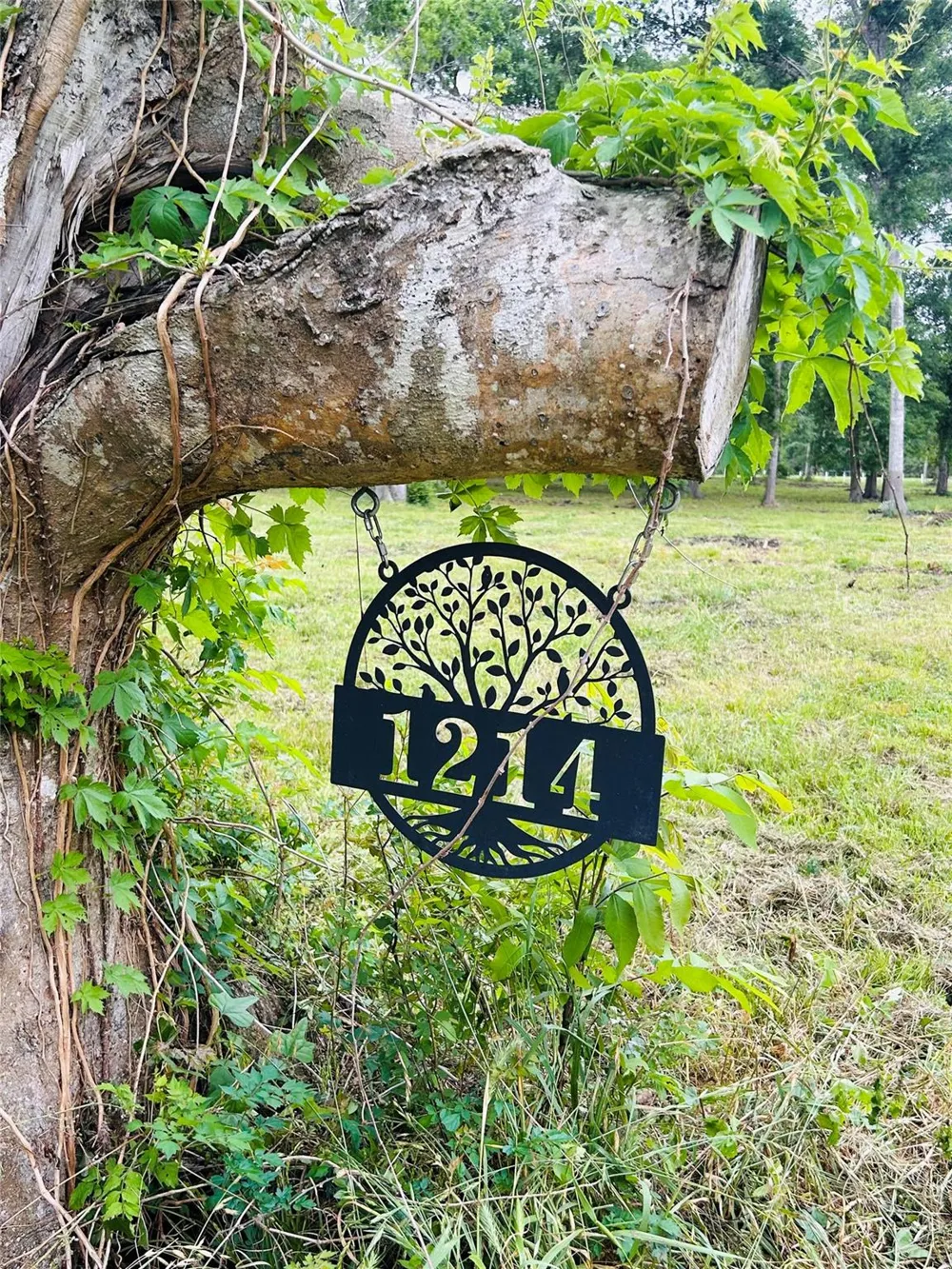 1214 Chuckwagon Court Angleton, TX 77515