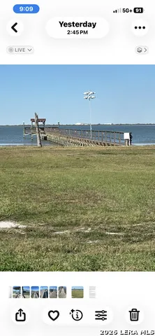 125 DOCKSIDE DR Rockport, TX 78382
