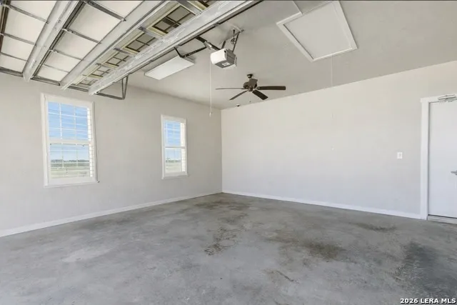 125 DOCKSIDE DR Rockport, TX 78382
