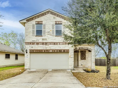 13349 Indian Oak Bend