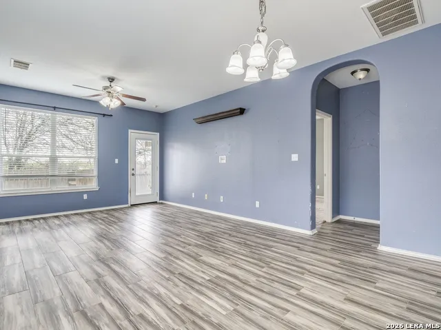 13349 Indian Oak Bend Manor, TX 78653