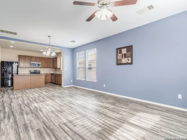 13349 Indian Oak Bend Manor, TX 78653