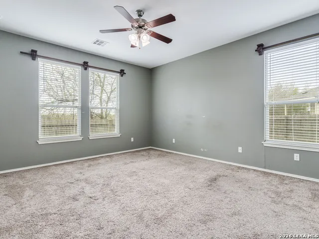 13349 Indian Oak Bend Manor, TX 78653