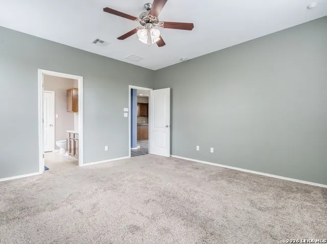 13349 Indian Oak Bend Manor, TX 78653