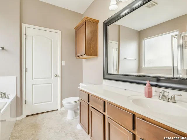 13349 Indian Oak Bend Manor, TX 78653