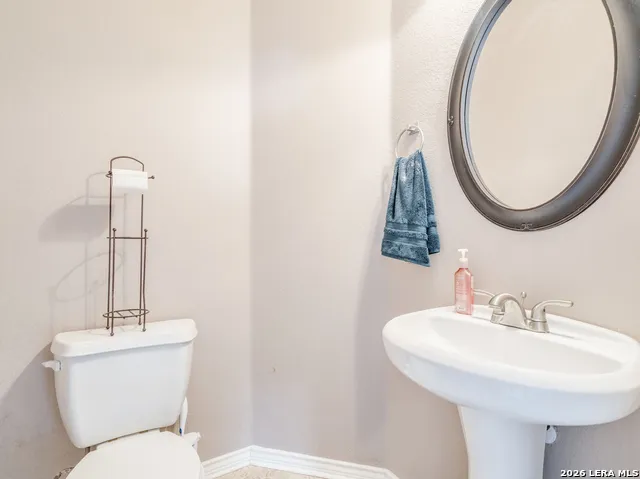 13349 Indian Oak Bend Manor, TX 78653