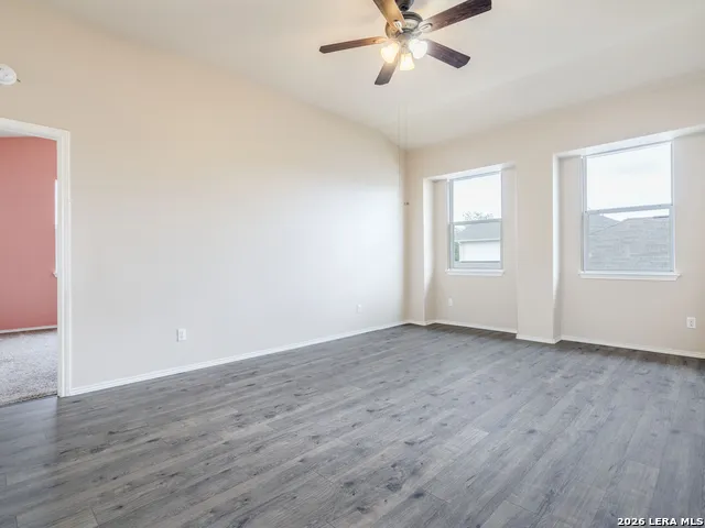 13349 Indian Oak Bend Manor, TX 78653
