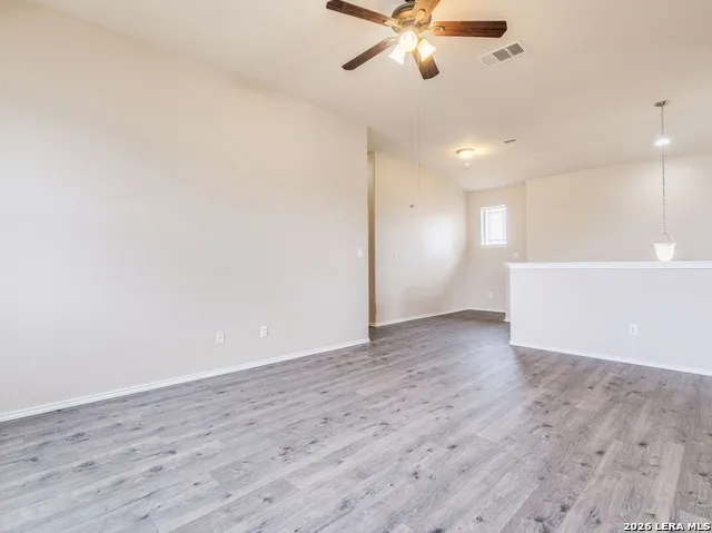 13349 Indian Oak Bend Manor, TX 78653