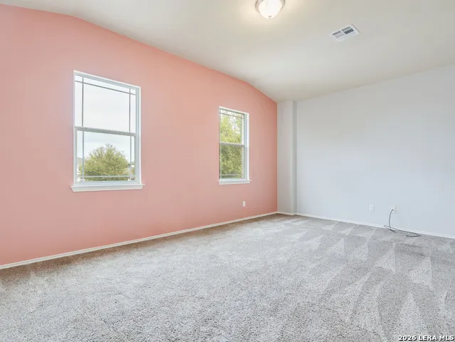 13349 Indian Oak Bend Manor, TX 78653