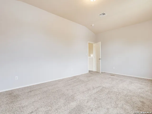 13349 Indian Oak Bend Manor, TX 78653