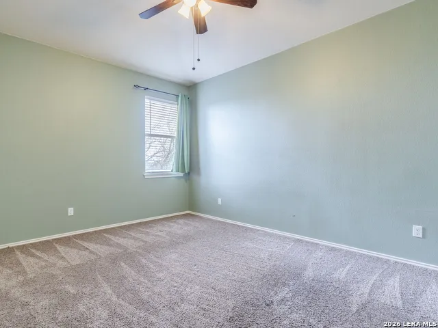 13349 Indian Oak Bend Manor, TX 78653